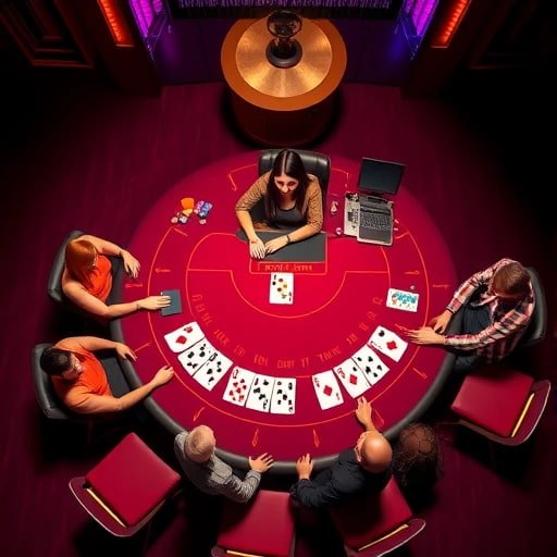 Panduan live chat keris34d untuk dewasa