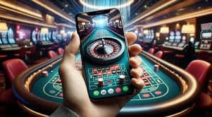 Kartu fitur keris34d untuk pengguna Indonesia